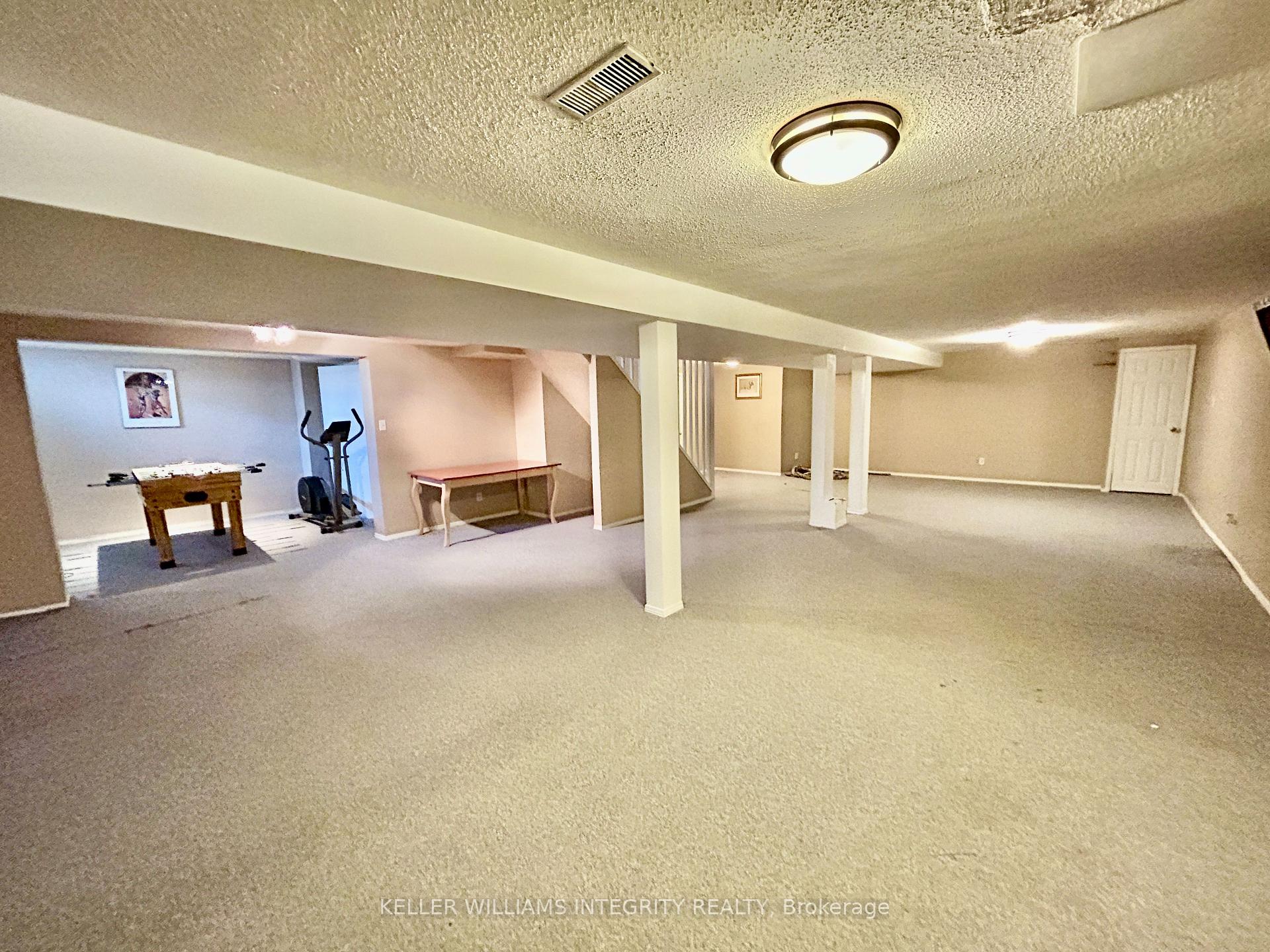 Photo 40 of 14 Pittaway Avenue, Ottawa, Hunt Club Park — HOMEH