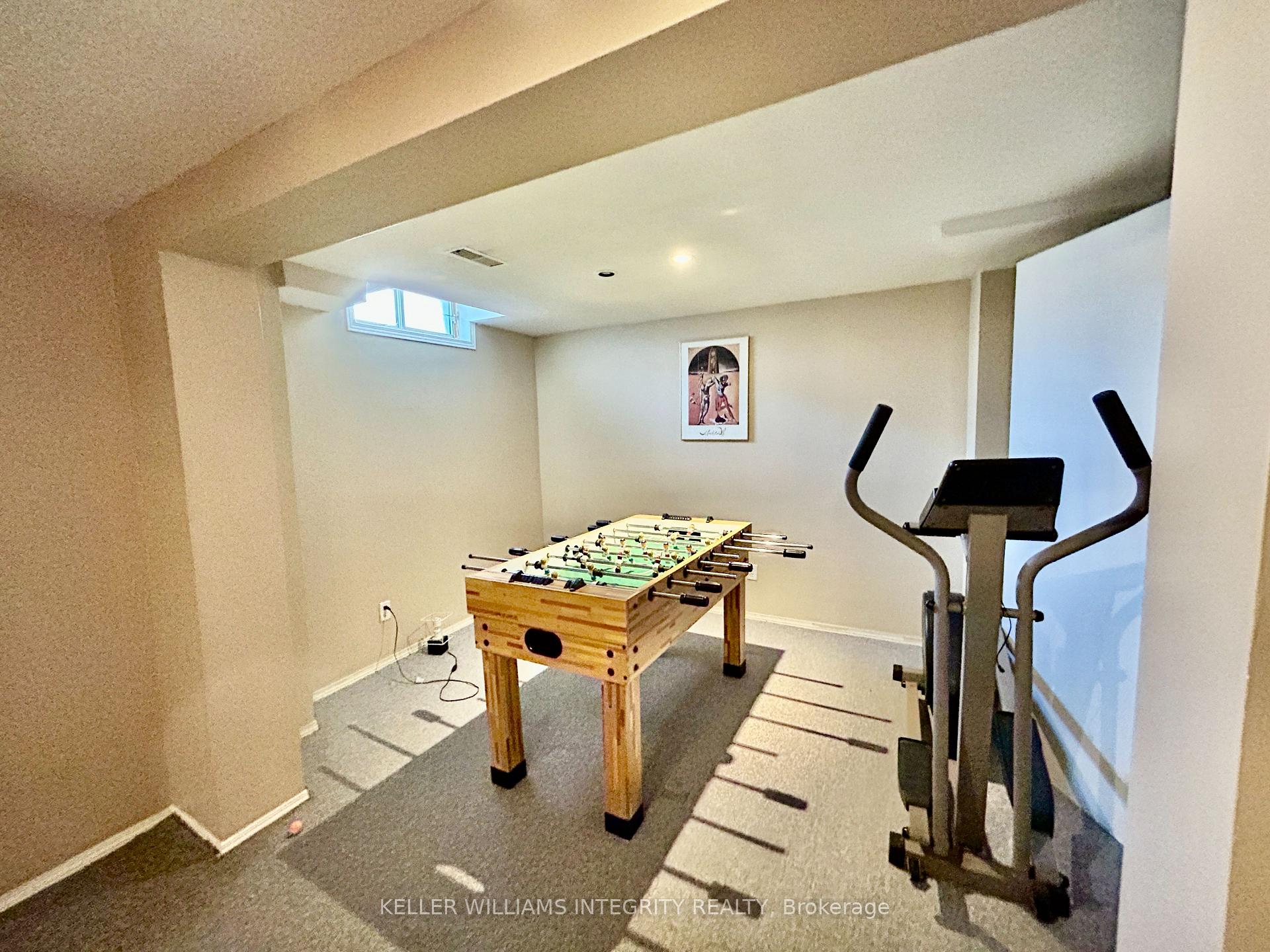 Photo 41 of 14 Pittaway Avenue, Ottawa, Hunt Club Park — HOMEH