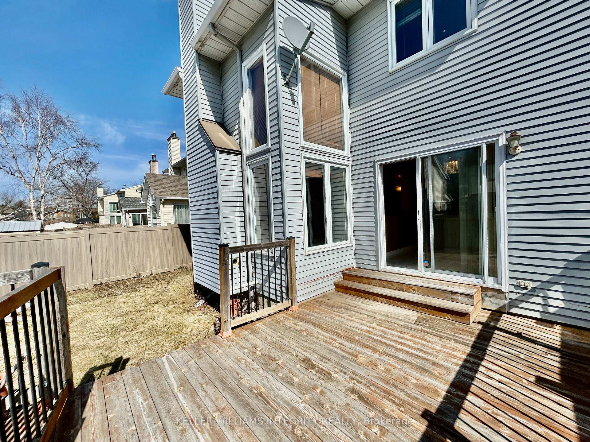 Photo 44 of 14 Pittaway Avenue, Ottawa, Hunt Club Park — HOMEH