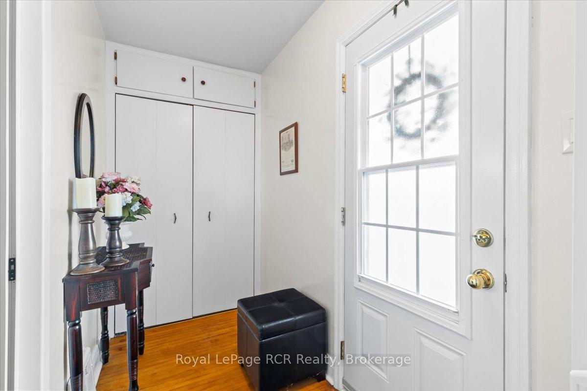 Photo 7 of 503 13th Street, Hanover — HOMEH