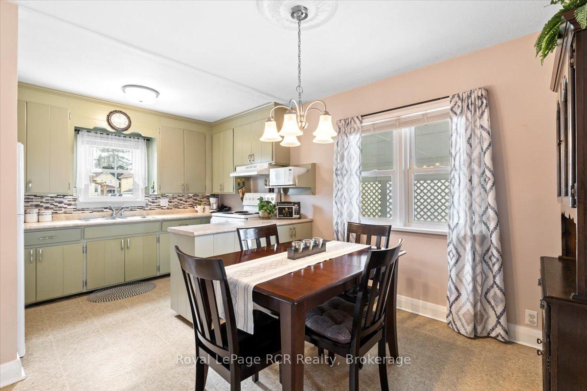 Photo 8 of 503 13th Street, Hanover — HOMEH