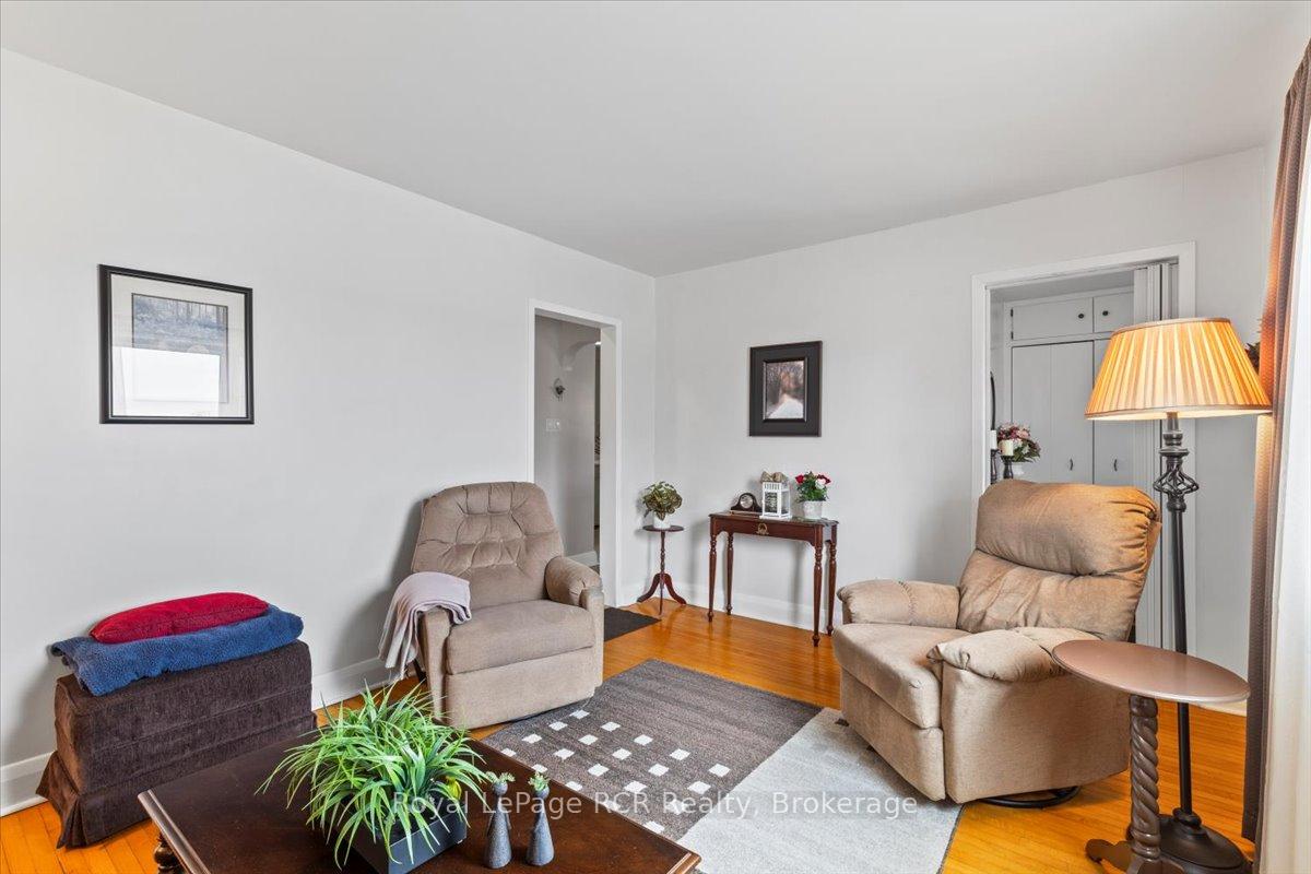 Photo 10 of 503 13th Street, Hanover — HOMEH