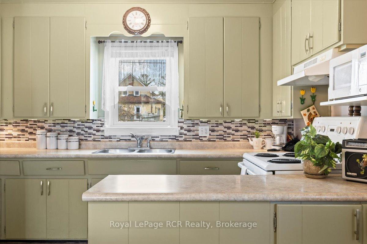 Photo 11 of 503 13th Street, Hanover — HOMEH