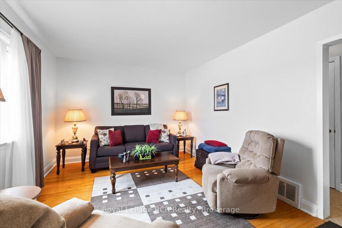 Photo 12 of 503 13th Street, Hanover — HOMEH