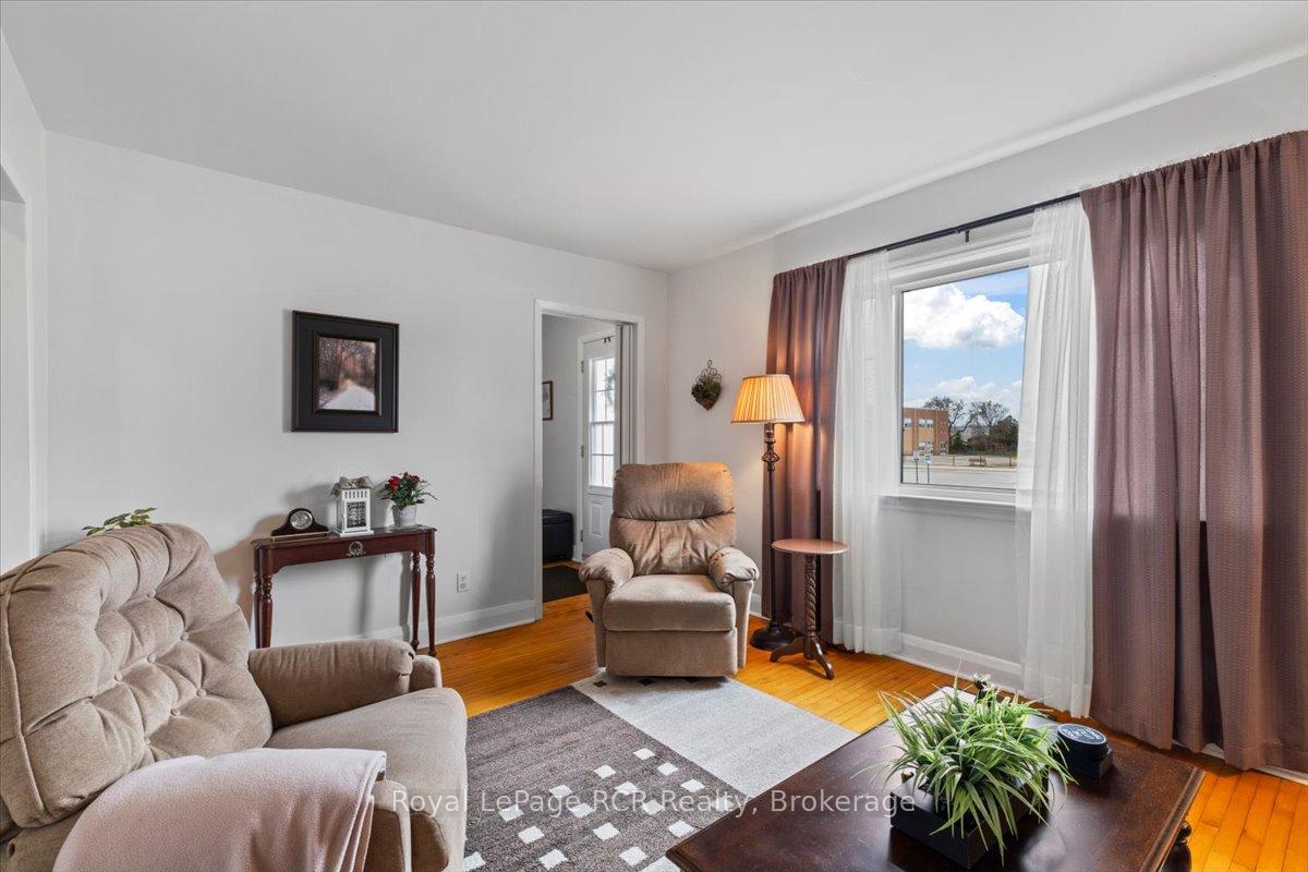 Photo 13 of 503 13th Street, Hanover — HOMEH