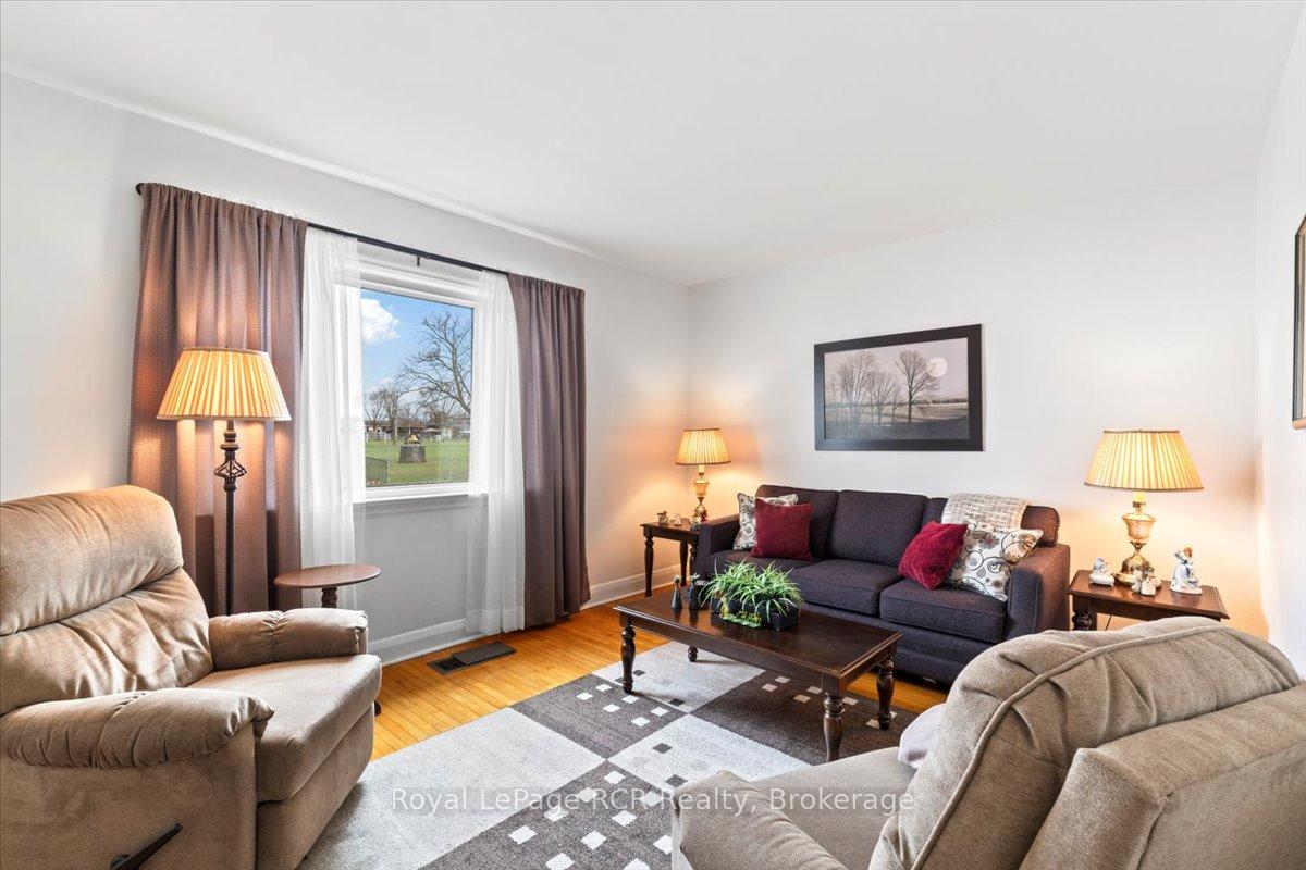 Photo 14 of 503 13th Street, Hanover — HOMEH