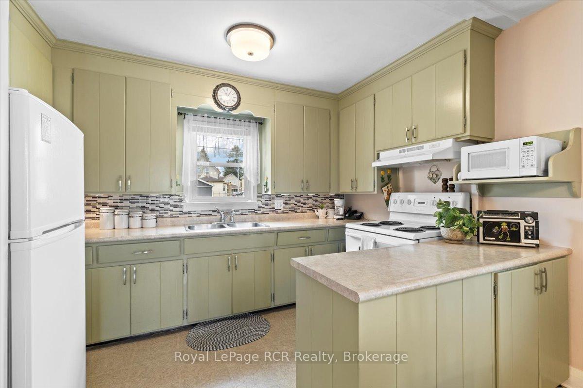 Photo 15 of 503 13th Street, Hanover — HOMEH