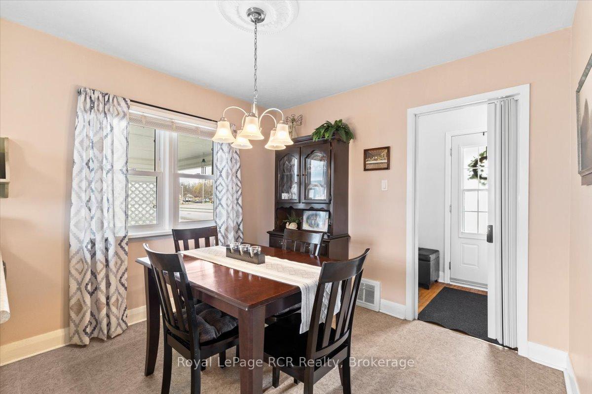 Photo 16 of 503 13th Street, Hanover — HOMEH