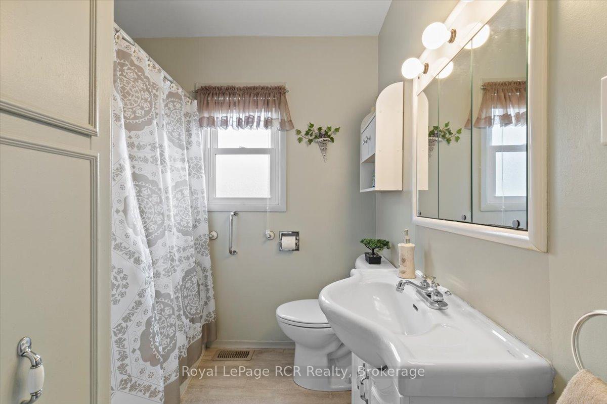 Photo 17 of 503 13th Street, Hanover — HOMEH