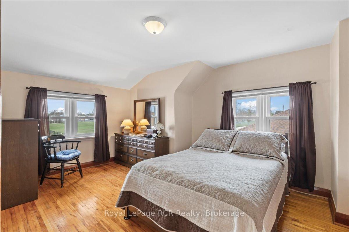 Photo 18 of 503 13th Street, Hanover — HOMEH