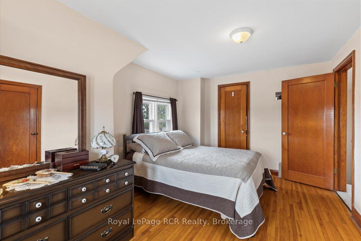 Photo 19 of 503 13th Street, Hanover — HOMEH