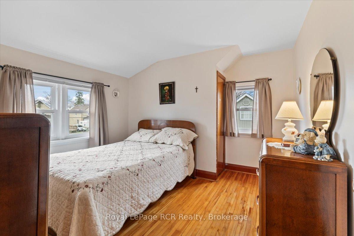 Photo 20 of 503 13th Street, Hanover — HOMEH