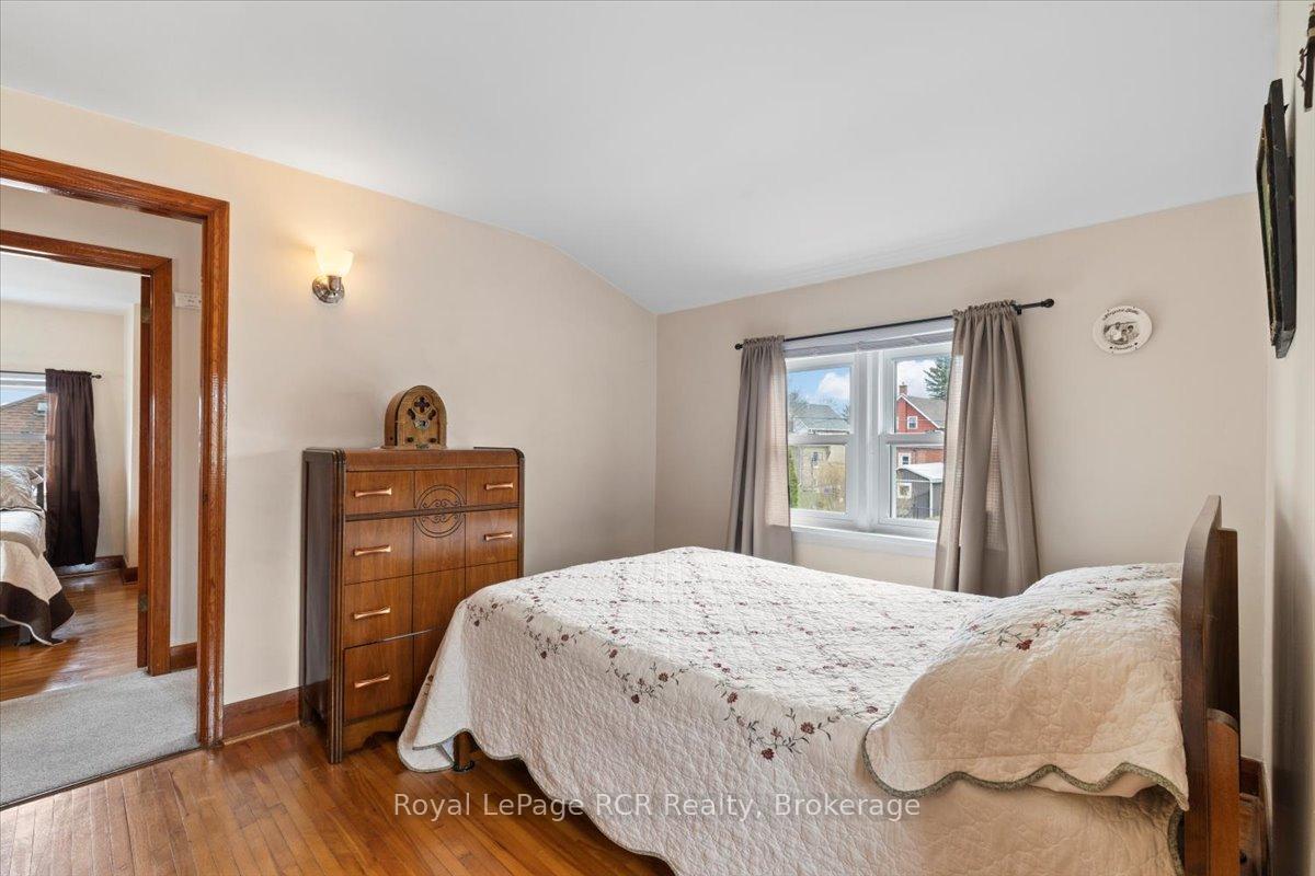 Photo 21 of 503 13th Street, Hanover — HOMEH