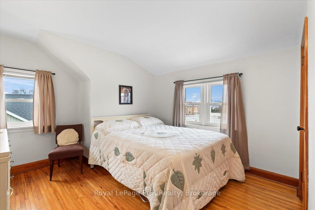 Photo 22 of 503 13th Street, Hanover — HOMEH