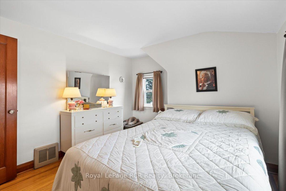 Photo 23 of 503 13th Street, Hanover — HOMEH