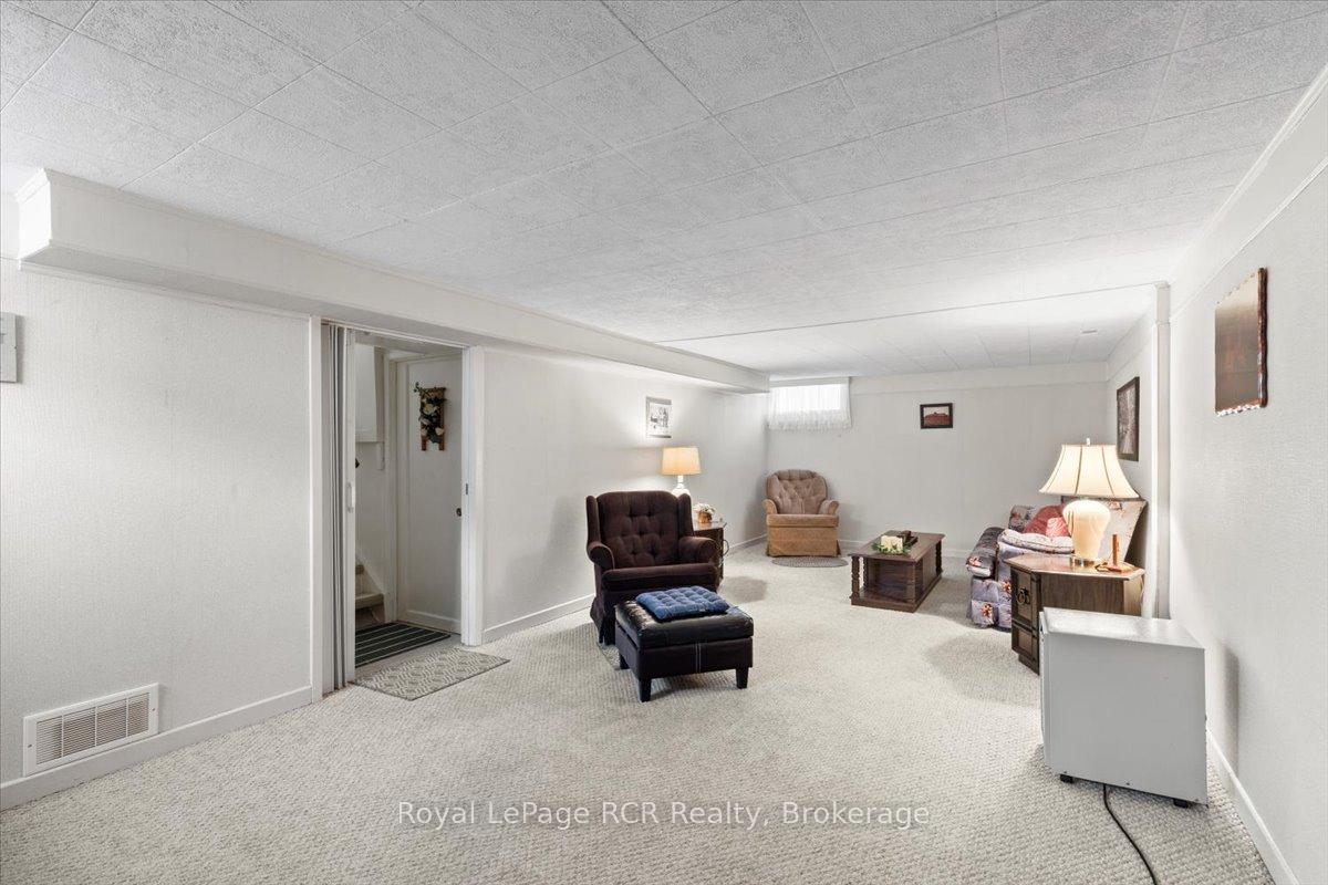 Photo 24 of 503 13th Street, Hanover — HOMEH