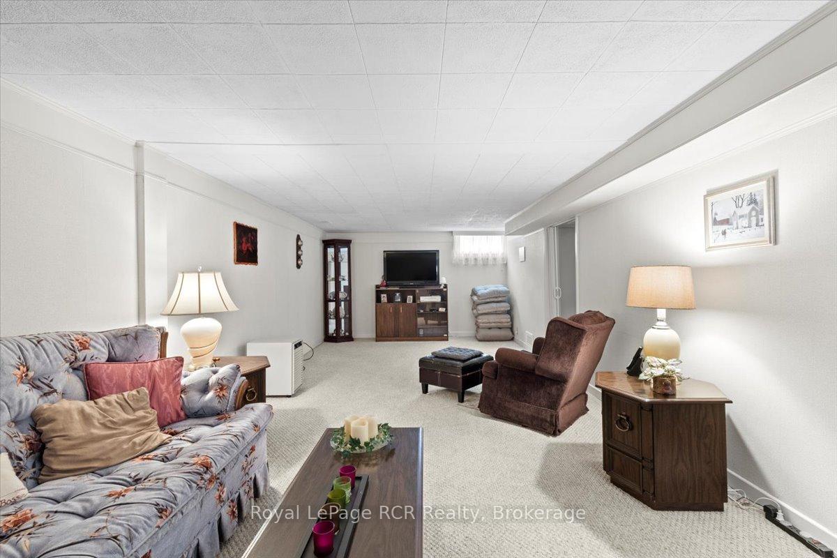 Photo 25 of 503 13th Street, Hanover — HOMEH
