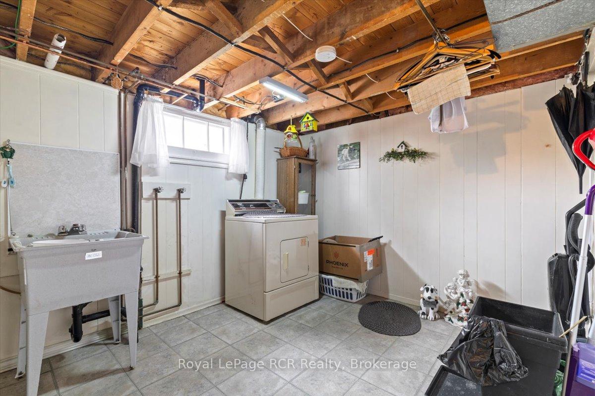 Photo 26 of 503 13th Street, Hanover — HOMEH