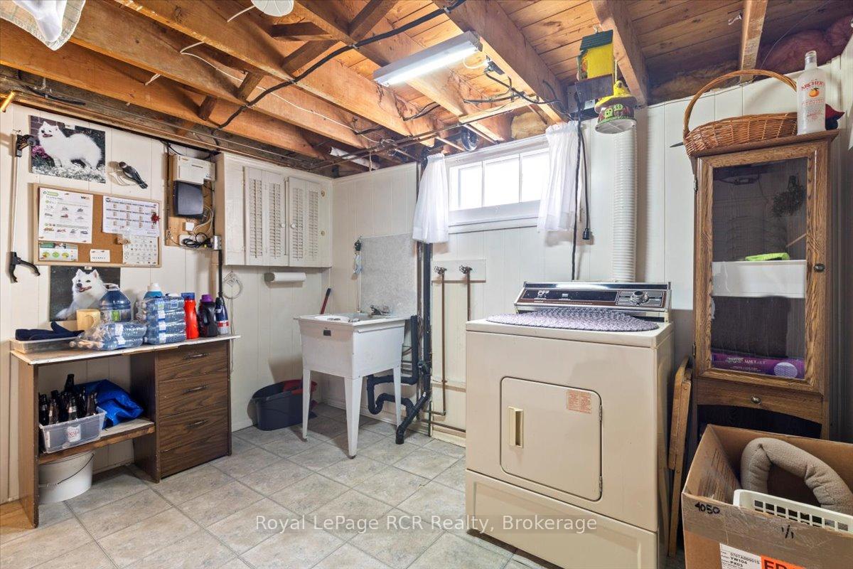 Photo 27 of 503 13th Street, Hanover — HOMEH