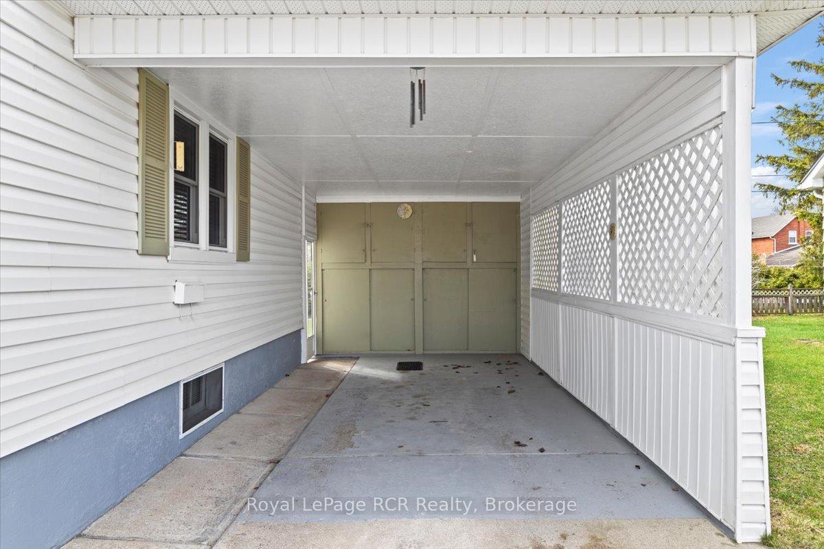 Photo 28 of 503 13th Street, Hanover — HOMEH