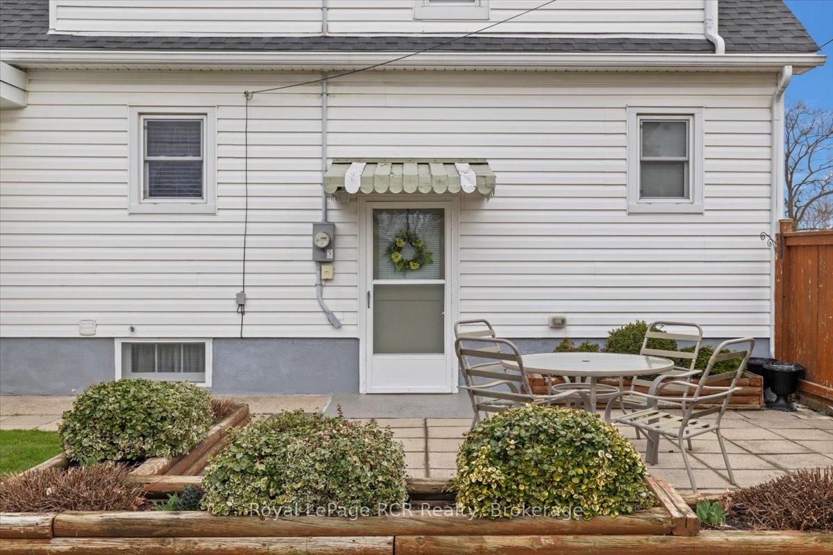 Photo 29 of 503 13th Street, Hanover — HOMEH