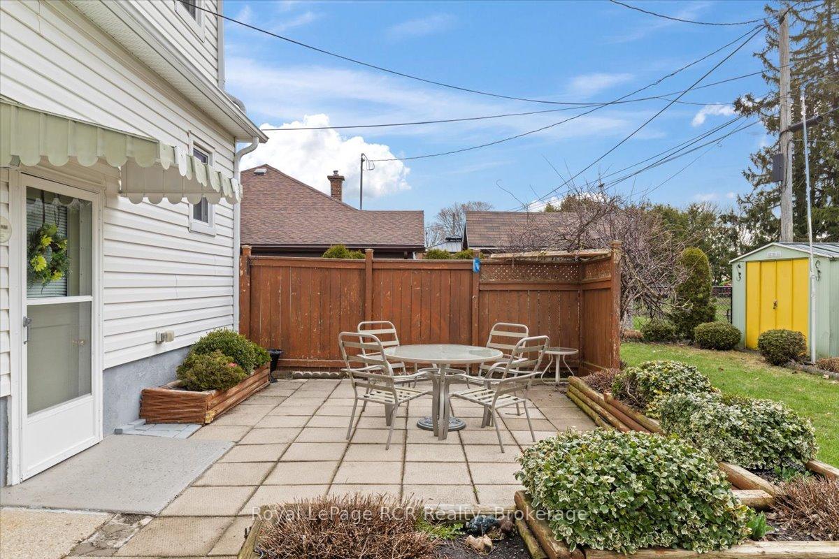 Photo 30 of 503 13th Street, Hanover — HOMEH