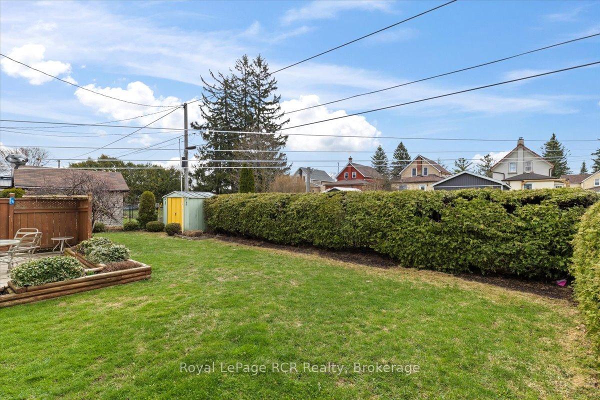 Photo 31 of 503 13th Street, Hanover — HOMEH