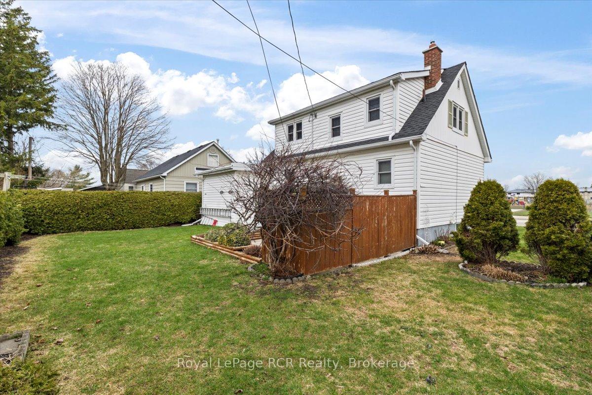 Photo 32 of 503 13th Street, Hanover — HOMEH