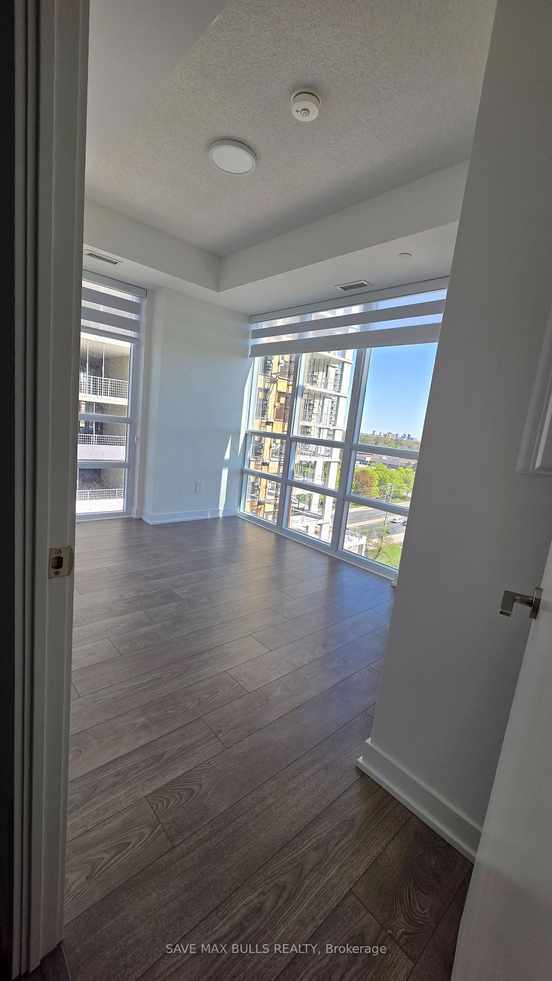 Photo 4 of Unit 1110, 225 Malta Avenue, Brampton, Fletcher's Creek South — HOMEH