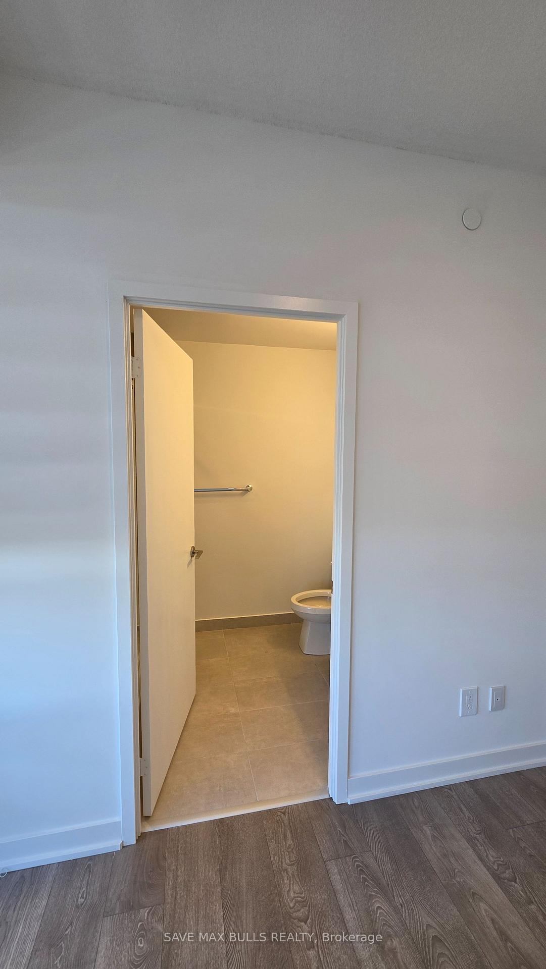 Photo 5 of Unit 1110, 225 Malta Avenue, Brampton, Fletcher's Creek South — HOMEH