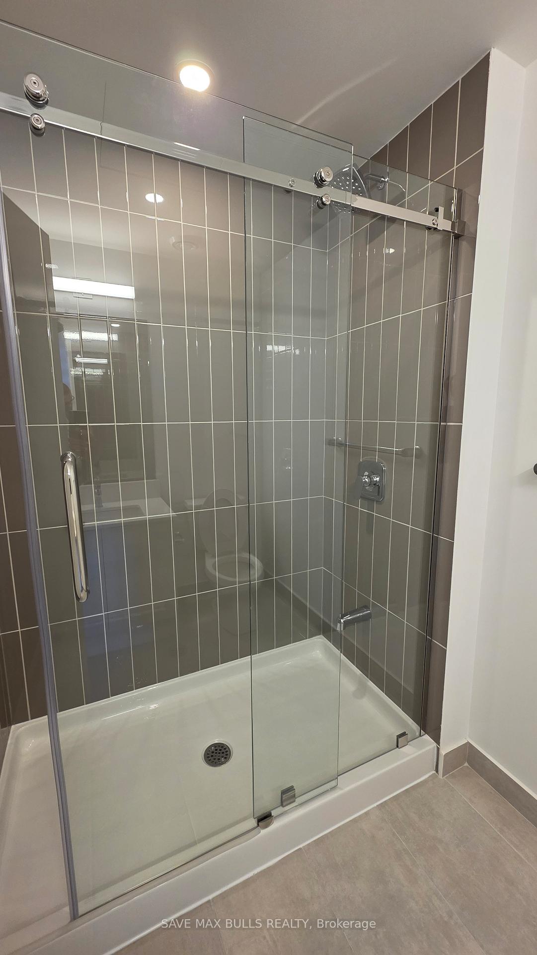 Photo 6 of Unit 1110, 225 Malta Avenue, Brampton, Fletcher's Creek South — HOMEH