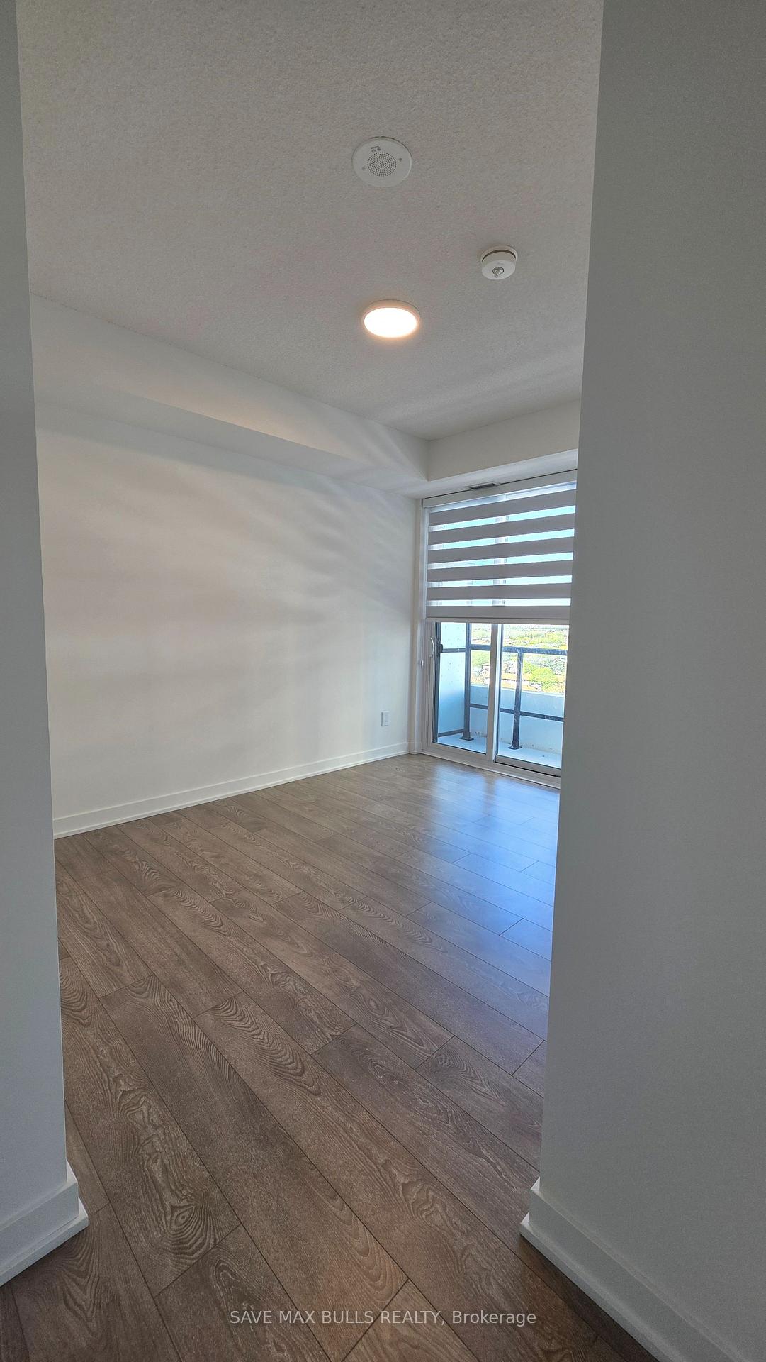 Photo 7 of Unit 1110, 225 Malta Avenue, Brampton, Fletcher's Creek South — HOMEH