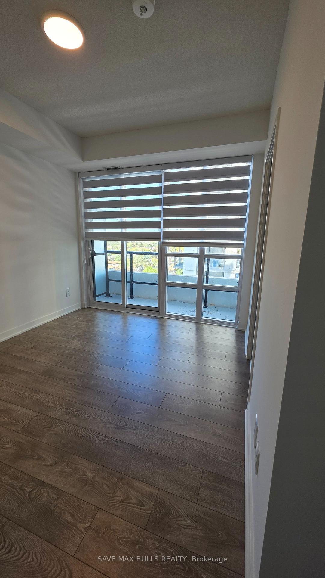 Photo 12 of Unit 1110, 225 Malta Avenue, Brampton, Fletcher's Creek South — HOMEH