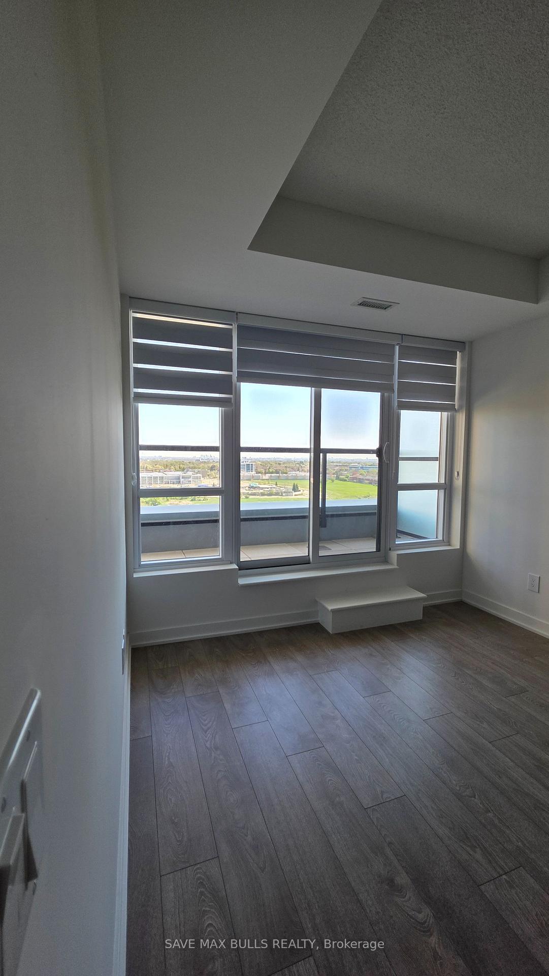 Photo 14 of Unit 1110, 225 Malta Avenue, Brampton, Fletcher's Creek South — HOMEH
