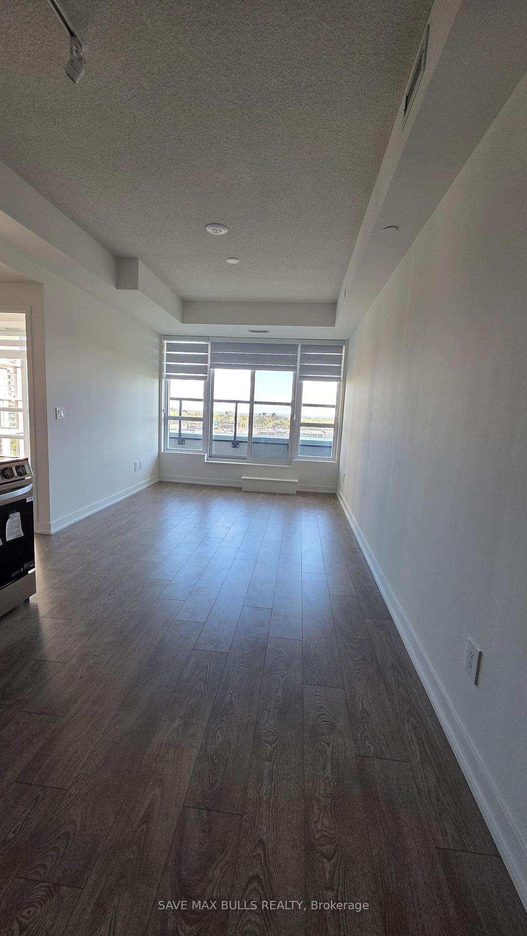 Photo 9 of Unit 1110, 225 Malta Avenue, Brampton, Fletcher's Creek South — HOMEH