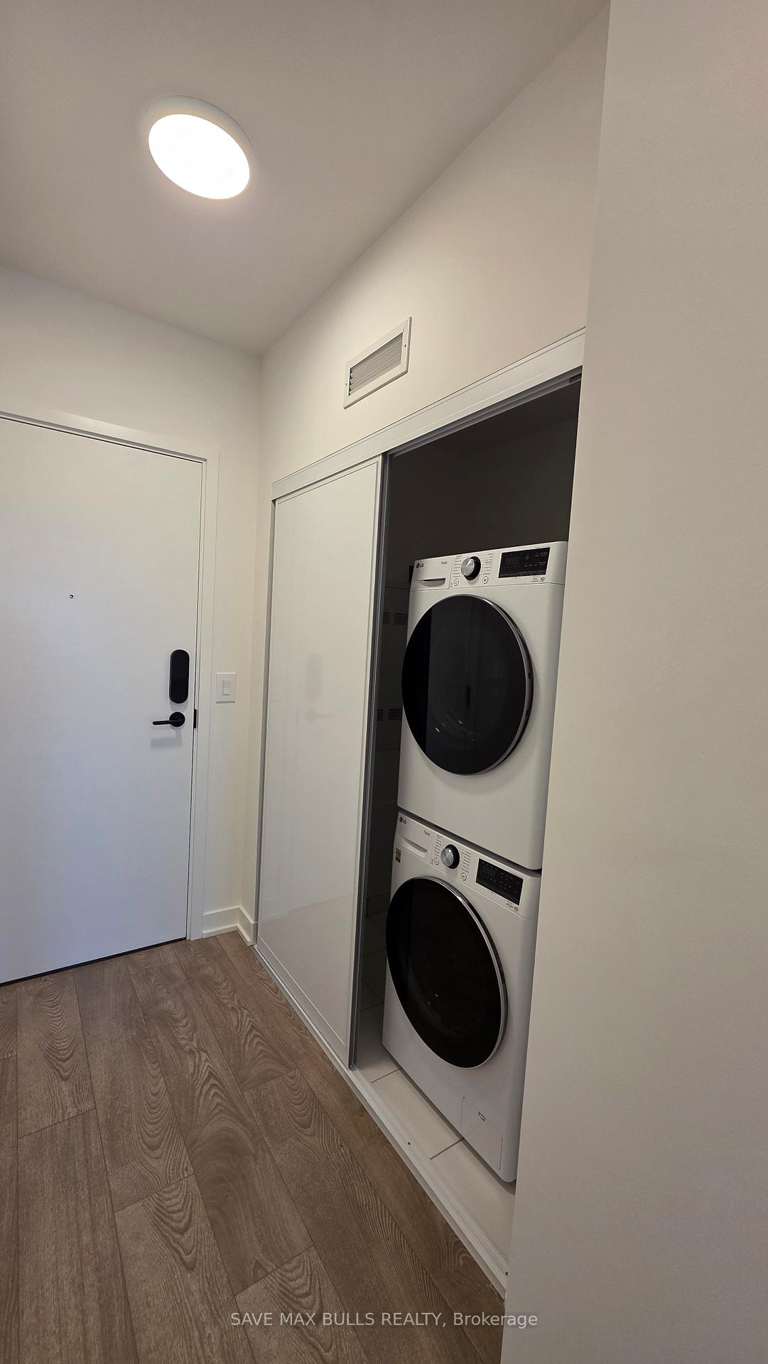 Photo 15 of Unit 1110, 225 Malta Avenue, Brampton, Fletcher's Creek South — HOMEH