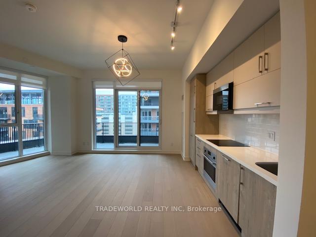 Photo 18 of Unit 1034, 8119 Birchmount Road, Markham, Unionville — HOMEH