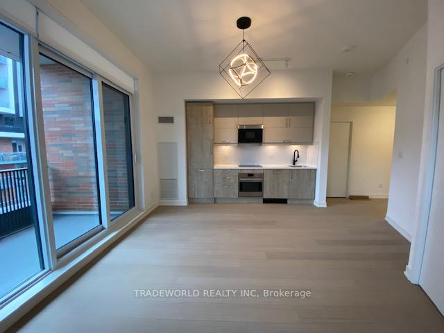 Photo 2 of Unit 1034, 8119 Birchmount Road, Markham, Unionville — HOMEH