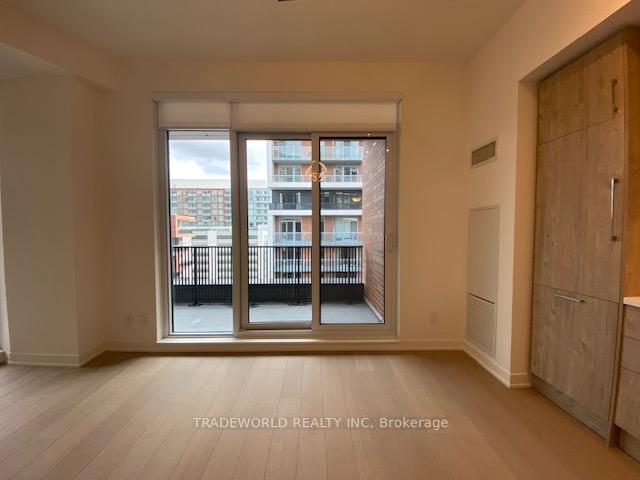Photo 3 of Unit 1034, 8119 Birchmount Road, Markham, Unionville — HOMEH