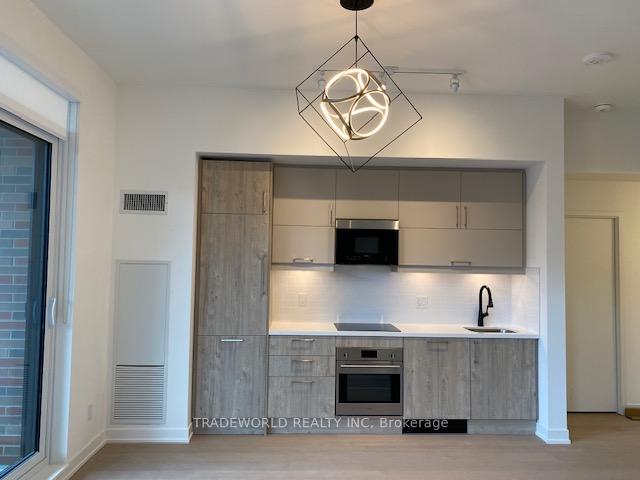 Photo 4 of Unit 1034, 8119 Birchmount Road, Markham, Unionville — HOMEH