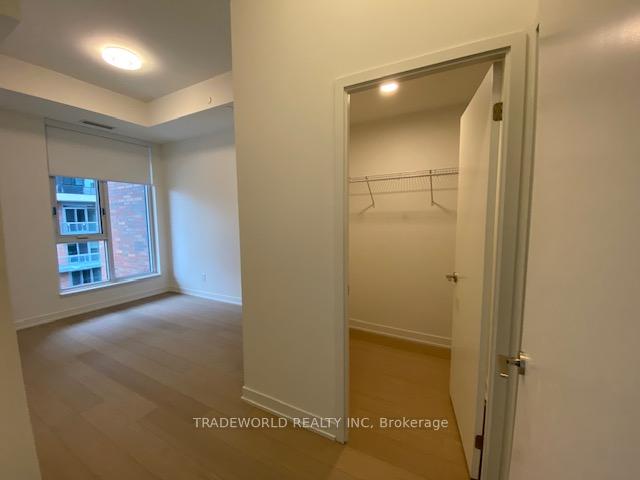 Photo 9 of Unit 1034, 8119 Birchmount Road, Markham, Unionville — HOMEH
