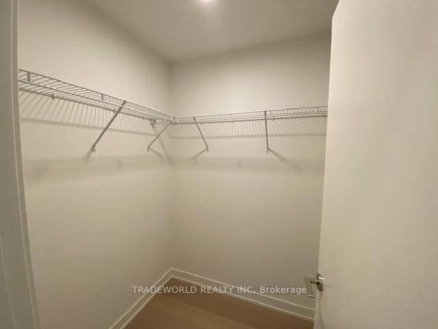 Photo 5 of Unit 1034, 8119 Birchmount Road, Markham, Unionville — HOMEH