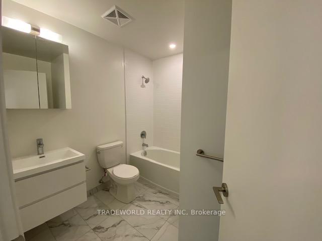 Photo 19 of Unit 1034, 8119 Birchmount Road, Markham, Unionville — HOMEH