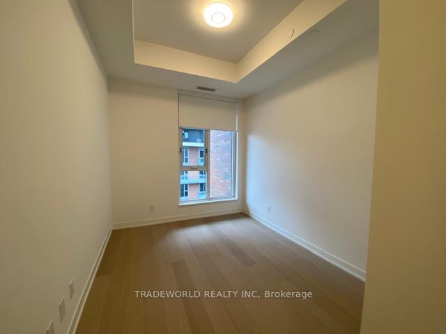 Photo 6 of Unit 1034, 8119 Birchmount Road, Markham, Unionville — HOMEH