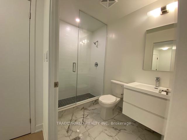 Photo 20 of Unit 1034, 8119 Birchmount Road, Markham, Unionville — HOMEH