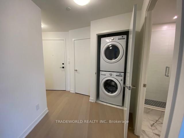 Photo 13 of Unit 1034, 8119 Birchmount Road, Markham, Unionville — HOMEH