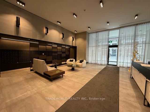 Photo 11 of Unit 1034, 8119 Birchmount Road, Markham, Unionville — HOMEH