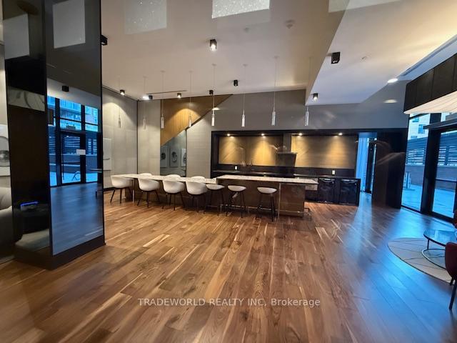 Photo 15 of Unit 1034, 8119 Birchmount Road, Markham, Unionville — HOMEH