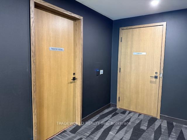 Photo 10 of Unit 1034, 8119 Birchmount Road, Markham, Unionville — HOMEH