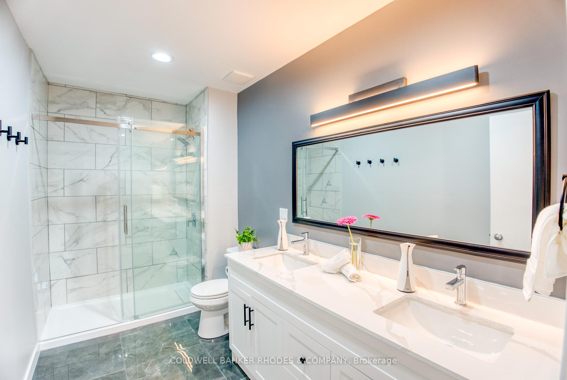 Photo 10 of 18 Sandridge Road, Ottawa, Manor Park — HOMEH